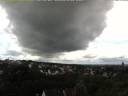 Vorschaubild von 01.08.2025 11:54