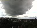 Vorschaubild von 01.08.2025 11:55