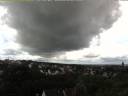 Vorschaubild von 01.08.2025 11:55
