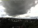 Vorschaubild von 01.08.2025 11:56