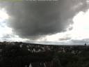 Vorschaubild von 01.08.2025 11:56