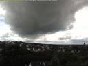 Vorschaubild von 01.08.2025 11:57