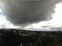 Vorschaubild von 01.08.2025 11:57