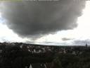 Vorschaubild von 01.08.2025 11:58