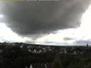 Vorschaubild von 01.08.2025 11:58