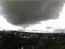 Vorschaubild von 01.08.2025 11:59