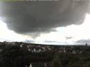 Vorschaubild von 01.08.2025 11:59