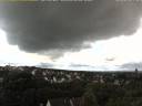 Vorschaubild von 01.08.2025 12:00