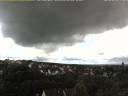 Vorschaubild von 01.08.2025 12:00