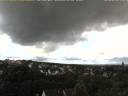 Vorschaubild von 01.08.2025 12:01