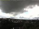 Vorschaubild von 01.08.2025 12:01