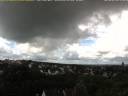 Vorschaubild von 01.08.2025 12:02