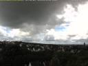 Vorschaubild von 01.08.2025 12:02