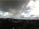 Vorschaubild von 01.08.2025 12:03