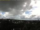 Vorschaubild von 01.08.2025 12:03