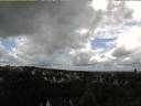 Vorschaubild von 01.08.2025 12:04