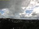 Vorschaubild von 01.08.2025 12:05