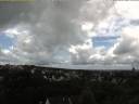 Vorschaubild von 01.08.2025 12:05