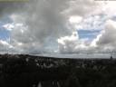 Vorschaubild von 01.08.2025 12:06