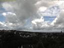 Vorschaubild von 01.08.2025 12:06