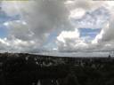 Vorschaubild von 01.08.2025 12:07
