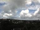 Vorschaubild von 01.08.2025 12:08