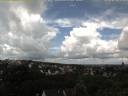 Vorschaubild von 01.08.2025 12:10