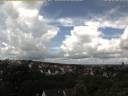 Vorschaubild von 01.08.2025 12:11