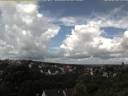 Vorschaubild von 01.08.2025 12:11