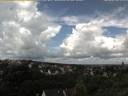 Vorschaubild von 01.08.2025 12:12