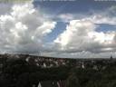 Vorschaubild von 01.08.2025 12:12