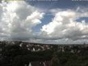 Vorschaubild von 01.08.2025 12:14