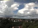 Vorschaubild von 01.08.2025 12:15