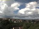 Vorschaubild von 01.08.2025 12:15