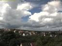Vorschaubild von 01.08.2025 12:16