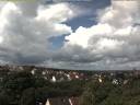 Vorschaubild von 01.08.2025 12:16