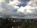 Vorschaubild von 01.08.2025 12:17
