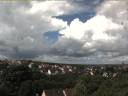 Vorschaubild von 01.08.2025 12:17