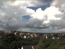 Vorschaubild von 01.08.2025 12:18