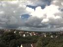 Vorschaubild von 01.08.2025 12:18