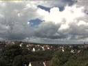 Vorschaubild von 01.08.2025 12:19