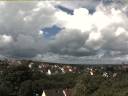 Vorschaubild von 01.08.2025 12:19