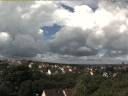 Vorschaubild von 01.08.2025 12:20