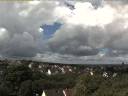 Vorschaubild von 01.08.2025 12:20