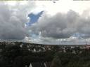 Vorschaubild von 01.08.2025 12:22