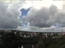 Vorschaubild von 01.08.2025 12:22