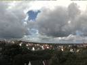 Vorschaubild von 01.08.2025 12:23