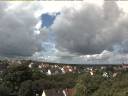 Vorschaubild von 01.08.2025 12:23