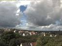 Vorschaubild von 01.08.2025 12:24