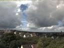 Vorschaubild von 01.08.2025 12:24